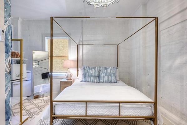 The Oleander Hotel Room 5 กาลเวสตัน ภายนอก รูปภาพ